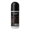 RevoSlip Cupio Solución Modeladora 120ml