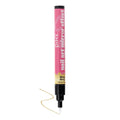 Rotulador Nail Art pinx. - BLING BLING 4gr