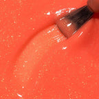 Base Rubber Cupio Cocktail - APEROL SPRITZ 15ml
