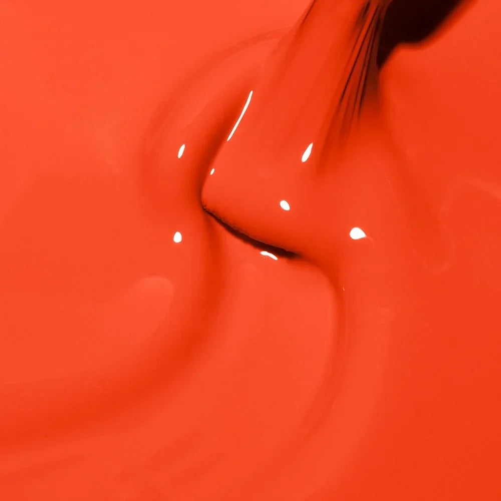 Base Rubber Cupio Cocktail - BLOODY MARY 15ml