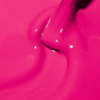 Base Rubber Cupio Cocktail - COSMOPOLITAN 15ml