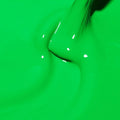 Base Rubber Cupio Cocktail - CUCUMBER COOLER 15ml
