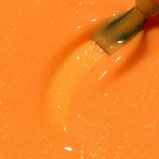 Base Rubber Cupio Cocktail - PEACH BELLINI 15ml