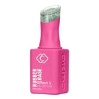 Base Rubber Cupio Effect X - DISCO OUTFIT 15ml