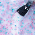 Base Rubber Cupio Effect X - MY SWEETY 15ml