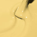 Base Rubber Cupio Timeless - DAISY DELIGHT 15ml