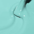 Base Rubber Cupio Timeless - ETHEREAL SAGE 15ml