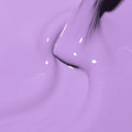 Base Rubber Cupio Timeless - EVERLASTING BLOOM 15ml