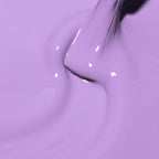 Base Rubber Cupio Timeless - EVERLASTING BLOOM 15ml