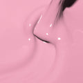 Base Rubber Cupio Timeless - INFINITE BLUSH 15ml