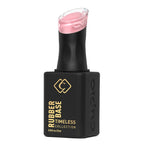 Base Rubber Cupio Timeless - MORNING BLUSH 15ml