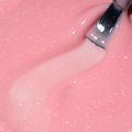 Base Rubber Cupio Timeless - SPARKLING NECTARINE 15ml