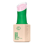 Base Rubber Cupio Fiber Baby Balance 8ml - bote