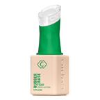 Base Rubber Cupio Fiber Pure Milk 8ml - bote