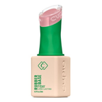Base Rubber Cupio Fiber Rose Complex 8ml - bote