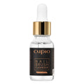 Solución limpiadora de pinceles Cupio 15ml
