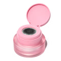 Baby Boomer pinx. TapTap - E-GIRL MOOD 2g