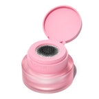 Baby Boomer pinx. TapTap - E-GIRL MOOD 2g