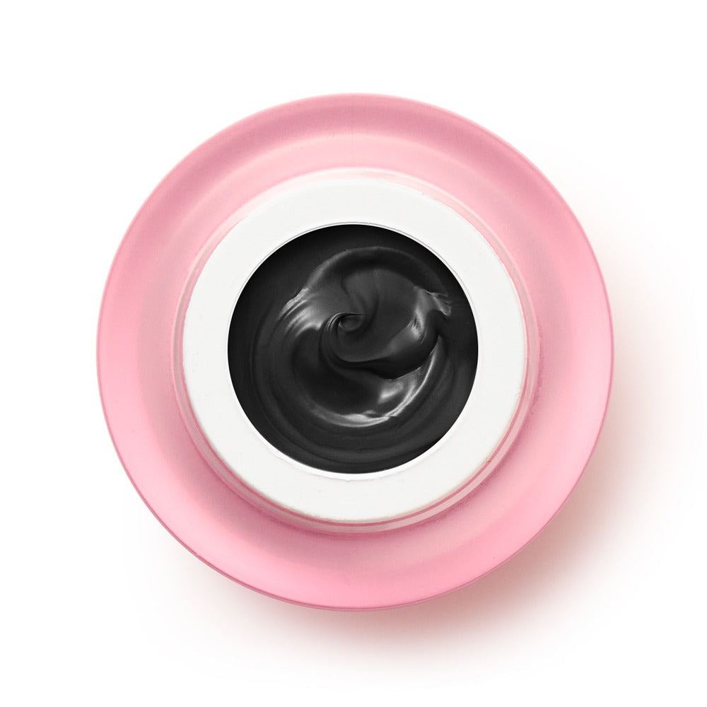 Baby Boomer pinx. TapTap - E-GIRL MOOD 2g