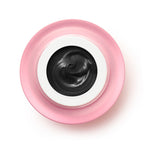 Baby Boomer pinx. TapTap - E-GIRL MOOD 2g