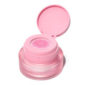 Baby Boomer pinx. TapTap - FAIRYCORE 2g