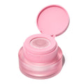 Baby Boomer pinx. TapTap - MOODY PINK 2g
