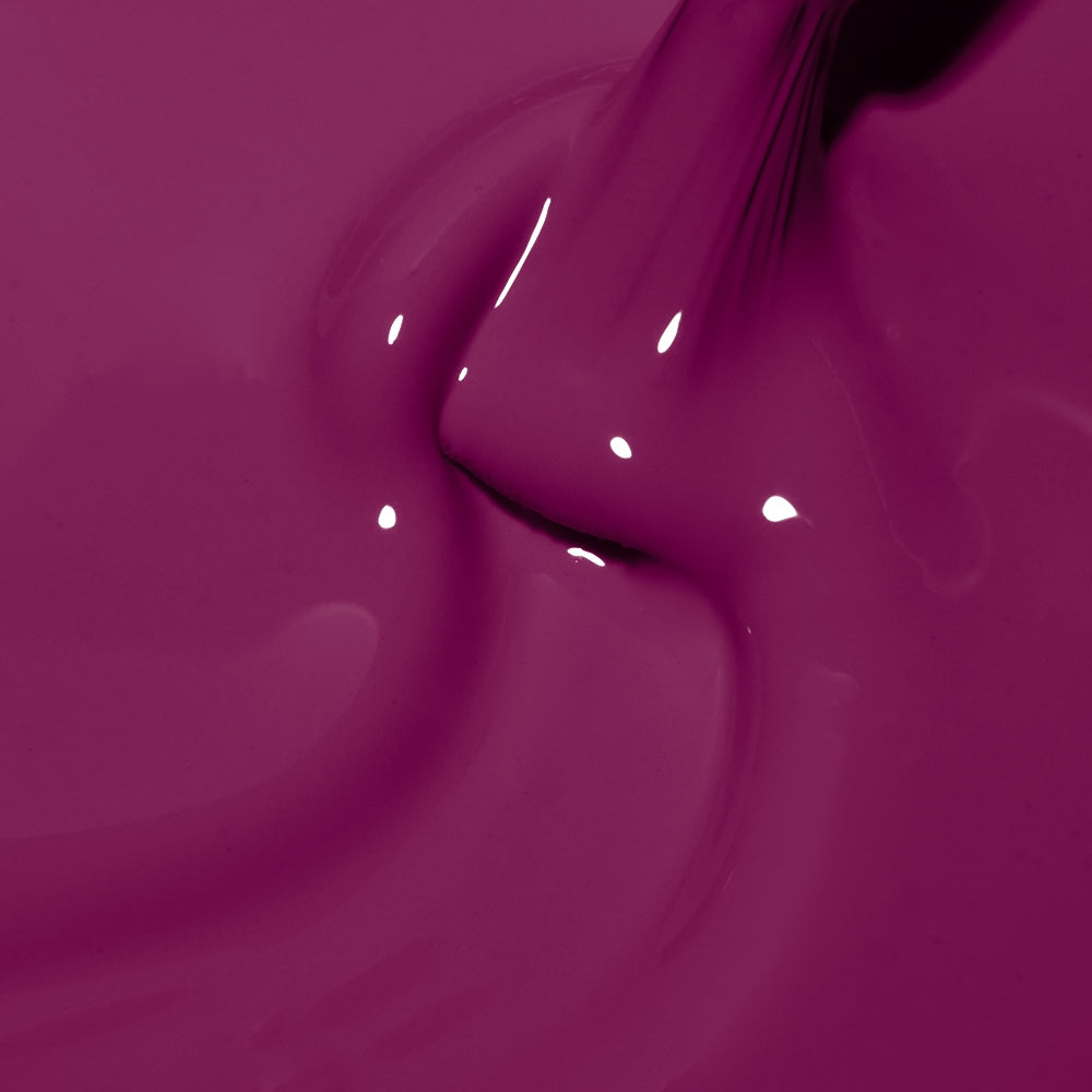Cupio Art The Family Affair 15ml - color swatch