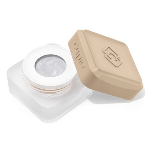Thick Bonding Base Gel Cupio 15ml