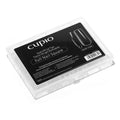 Tips Full Nail Disolubles Cupio - CUADRADO 240uds