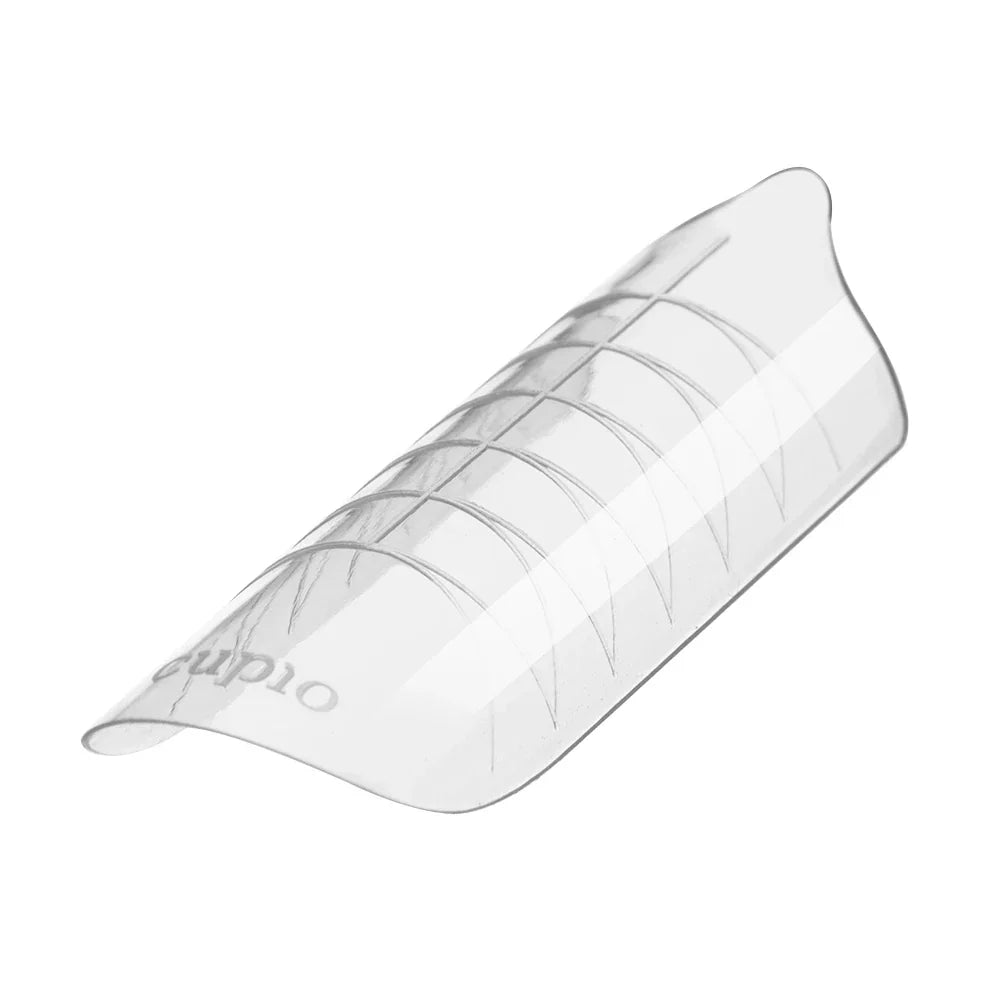 Tips reutilizables Dual System Cupio - MASTER SLIM ARCHITECT