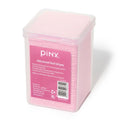 Toallitas perforadas pinx 200uds