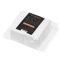 Toallitas para uñas Cupio Soft 500uds