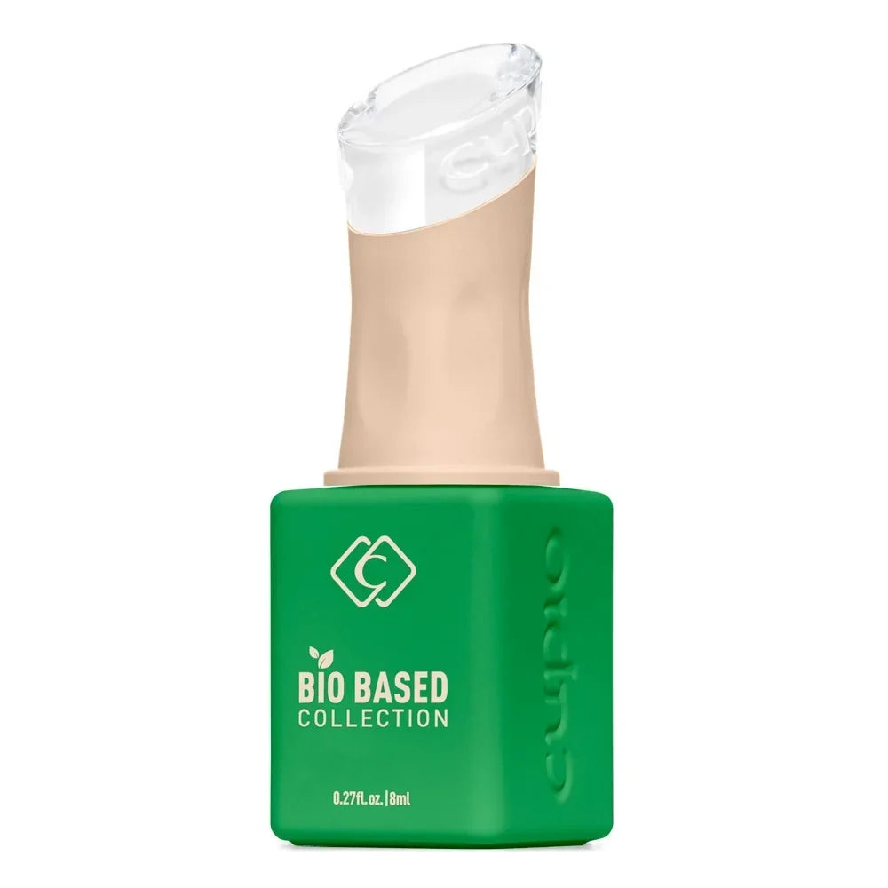 Top Coat Cupio Bio Base 8ml