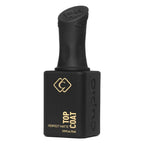 Top Coat Cupio Perfect Matte Finish 15ml