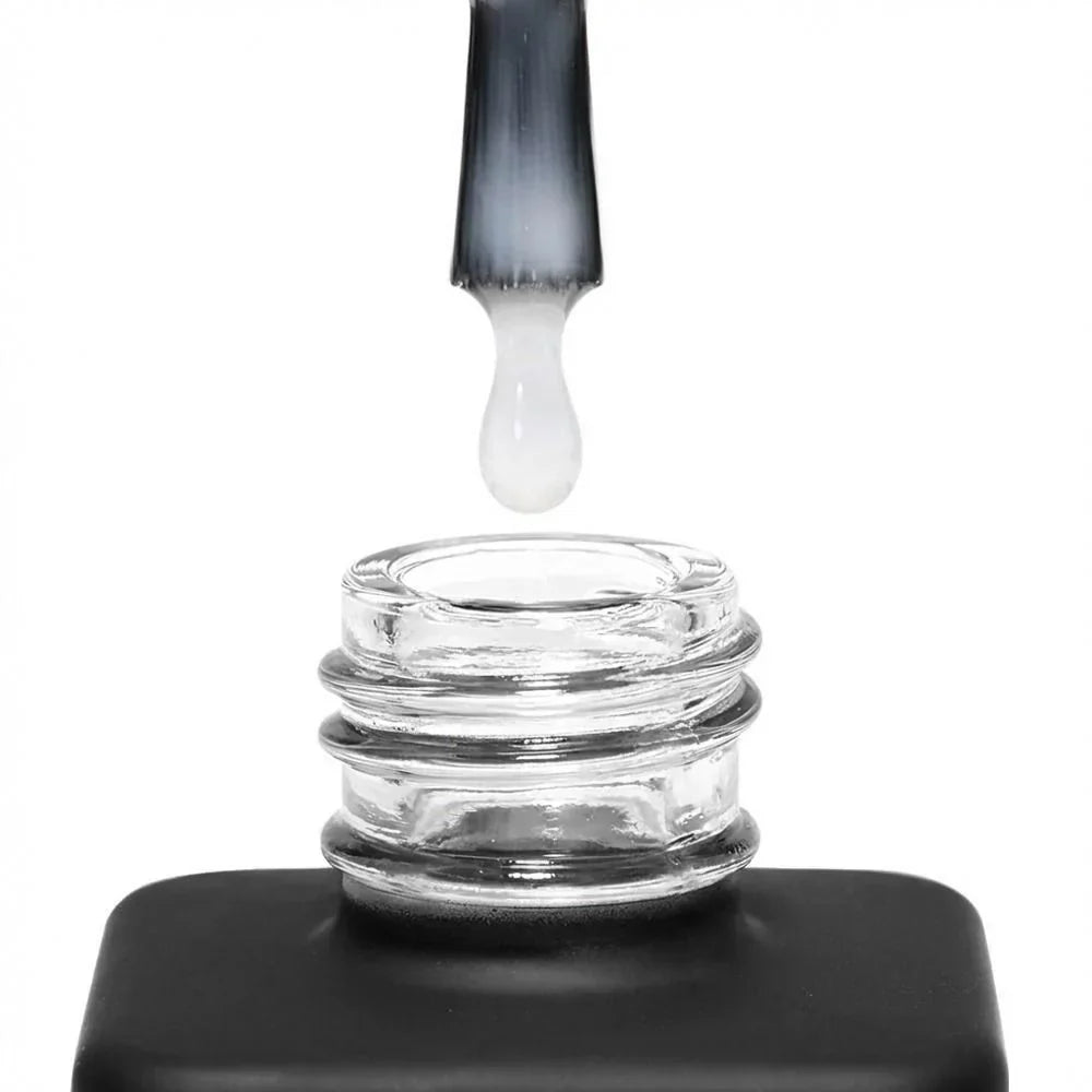 Top Coat Cupio Perfect Matte Finish 15ml