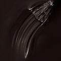 Top Coat Cupio The One - DARK ESPRESSO 15ml