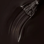 Top Coat Cupio The One - DARK ESPRESSO 15ml