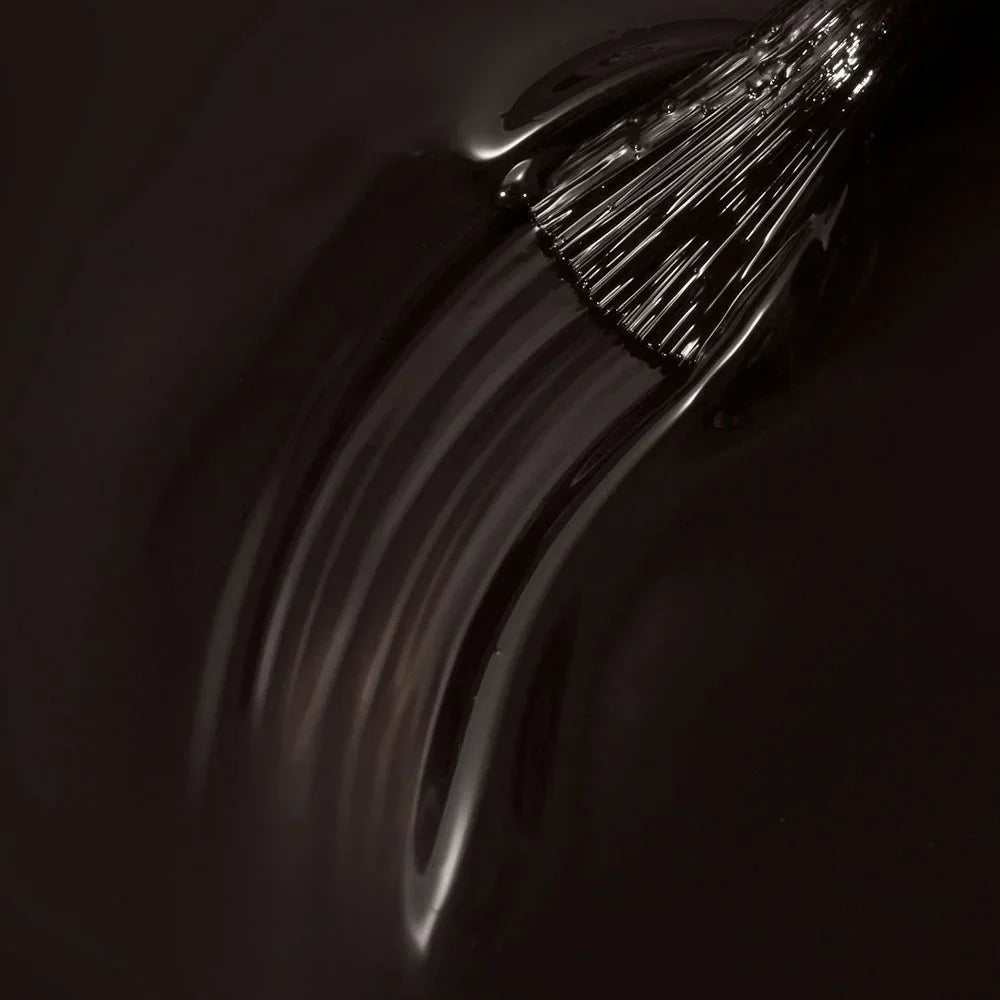 Top Coat Cupio The One - DARK ESPRESSO 15ml