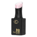 Top Coat Cupio The One - ROSE 15ml